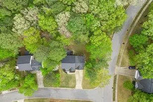 100 Tuscany Way, Holly Springs, NC 27540 - Photo 19