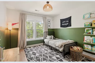 100 Tuscany Way, Holly Springs, NC 27540 - Photo 45