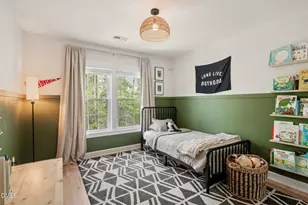 100 Tuscany Way, Holly Springs, NC 27540 - Photo 45