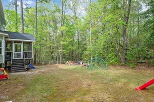 100 Tuscany Way, Holly Springs, NC 27540 - Photo 15