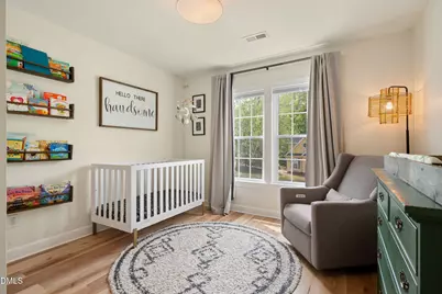 100 Tuscany Way, Holly Springs, NC 27540 - Photo 43