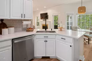 100 Tuscany Way, Holly Springs, NC 27540 - Photo 33