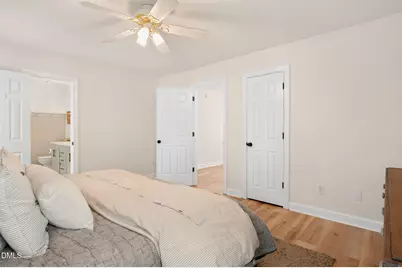 100 Tuscany Way, Holly Springs, NC 27540 - Photo 39