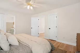 100 Tuscany Way, Holly Springs, NC 27540 - Photo 39
