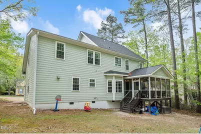 100 Tuscany Way, Holly Springs, NC 27540 - Photo 15
