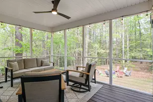 100 Tuscany Way, Holly Springs, NC 27540 - Photo 11