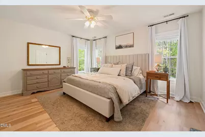 100 Tuscany Way, Holly Springs, NC 27540 - Photo 39