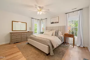 100 Tuscany Way, Holly Springs, NC 27540 - Photo 39