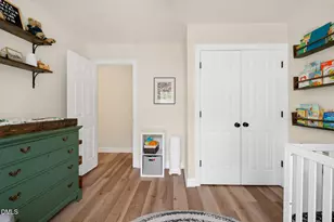 100 Tuscany Way, Holly Springs, NC 27540 - Photo 43