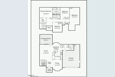 100 Tuscany Way, Holly Springs, NC 27540 - Photo 47