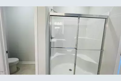 12 Nettle Lane, Clayton, NC 27520 - Photo 9