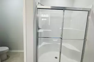 12 Nettle Ln, Clayton, NC 27520 - Photo 9