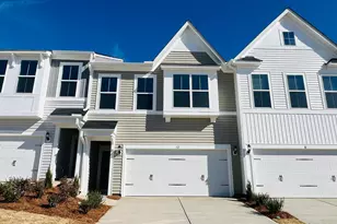 12 Nettle Ln, Clayton, NC 27520 - Photo 1