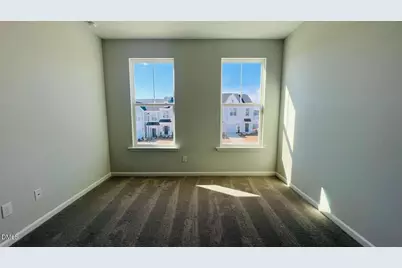 12 Nettle Lane, Clayton, NC 27520 - Photo 13