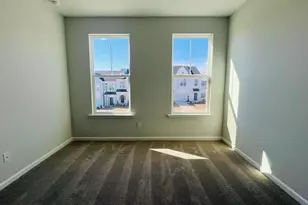 12 Nettle Ln, Clayton, NC 27520 - Photo 13