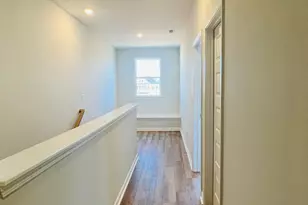 12 Nettle Ln, Clayton, NC 27520 - Photo 7