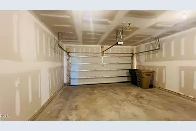 12 Nettle Lane, Clayton, NC 27520 - Photo 17