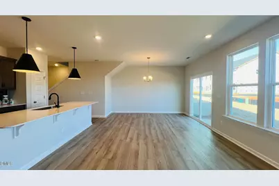 12 Nettle Lane, Clayton, NC 27520 - Photo 5