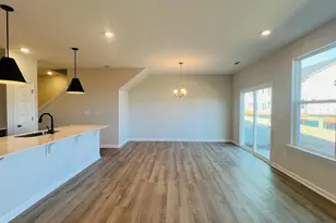 12 Nettle Ln, Clayton, NC 27520 - Photo 5