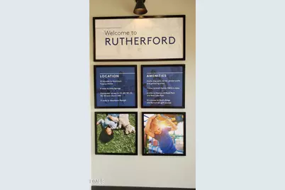 4704 Winnipesaukee Lane, Fuquay Varina, NC 27526 - Photo 9