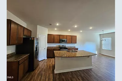 4704 Winnipesaukee Lane, Fuquay Varina, NC 27526 - Photo 3