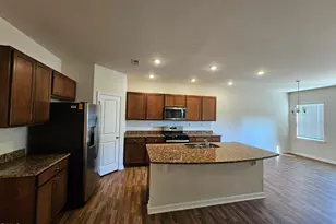 4704 Winnipesaukee Ln, Fuquay Varina, NC 27526 - Photo 3