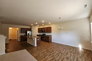 4704 Winnipesaukee Ln, Fuquay Varina, NC 27526 - Photo 7