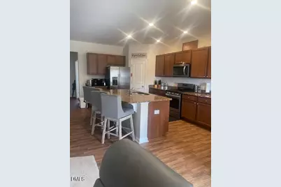 4704 Winnipesaukee Lane, Fuquay Varina, NC 27526 - Photo 5