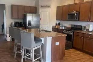 4704 Winnipesaukee Ln, Fuquay Varina, NC 27526 - Photo 5