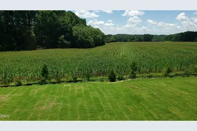 4704 Winnipesaukee Lane, Fuquay Varina, NC 27526 - Photo 11