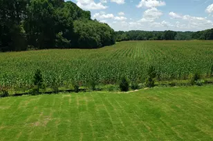 4704 Winnipesaukee Ln, Fuquay Varina, NC 27526 - Photo 11