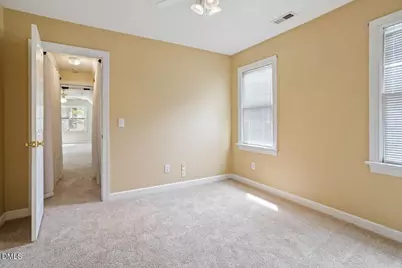 2700 Mary Marvin Trail, Fuquay Varina, NC 27526 - Photo 23