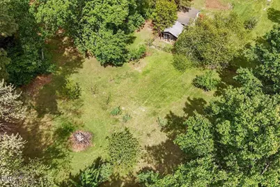 2700 Mary Marvin Trail, Fuquay Varina, NC 27526 - Photo 37