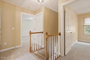 2700 Mary Marvin Trail, Fuquay Varina, NC 27526 - Photo 15