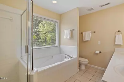 2700 Mary Marvin Trail, Fuquay Varina, NC 27526 - Photo 19