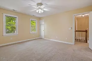 2700 Mary Marvin Trail, Fuquay Varina, NC 27526 - Photo 17