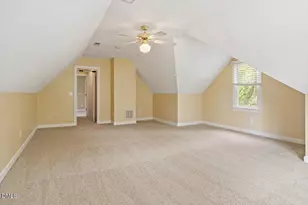 2700 Mary Marvin Trail, Fuquay Varina, NC 27526 - Photo 25