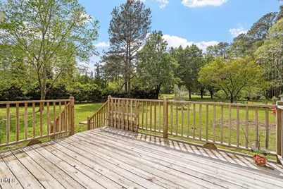 2700 Mary Marvin Trail, Fuquay Varina, NC 27526 - Photo 27