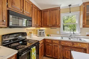 2700 Mary Marvin Trail, Fuquay Varina, NC 27526 - Photo 11