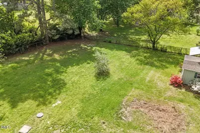 2700 Mary Marvin Trail, Fuquay Varina, NC 27526 - Photo 35