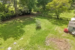 2700 Mary Marvin Trail, Fuquay Varina, NC 27526 - Photo 35