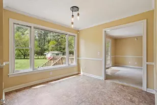 2700 Mary Marvin Trail, Fuquay Varina, NC 27526 - Photo 13