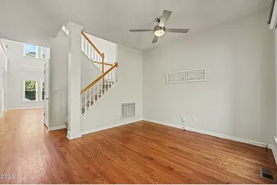 104 Whitehaven Lane, Cary, NC 27519 - Photo 5