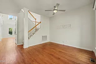 104 Whitehaven Ln, Cary, NC 27519 - Photo 5