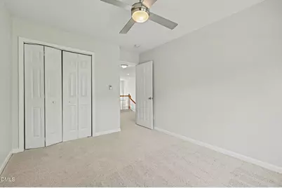 104 Whitehaven Lane, Cary, NC 27519 - Photo 19