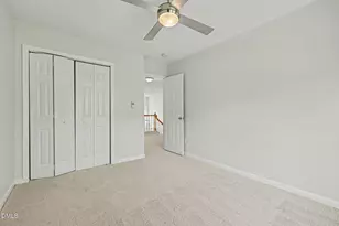 104 Whitehaven Ln, Cary, NC 27519 - Photo 19