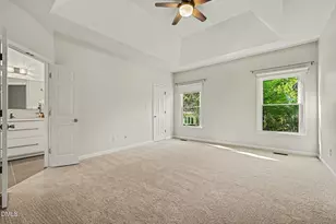 104 Whitehaven Ln, Cary, NC 27519 - Photo 15