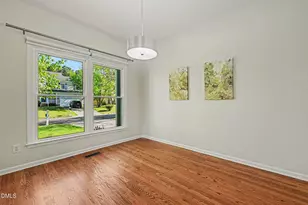 104 Whitehaven Ln, Cary, NC 27519 - Photo 7