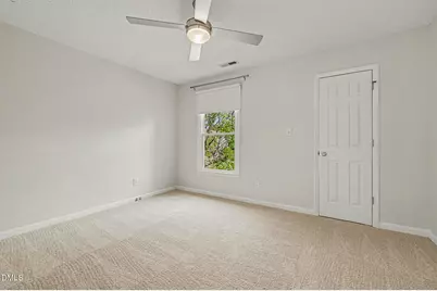 104 Whitehaven Lane, Cary, NC 27519 - Photo 17