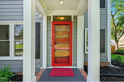 104 Whitehaven Lane, Cary, NC 27519 - Photo 3